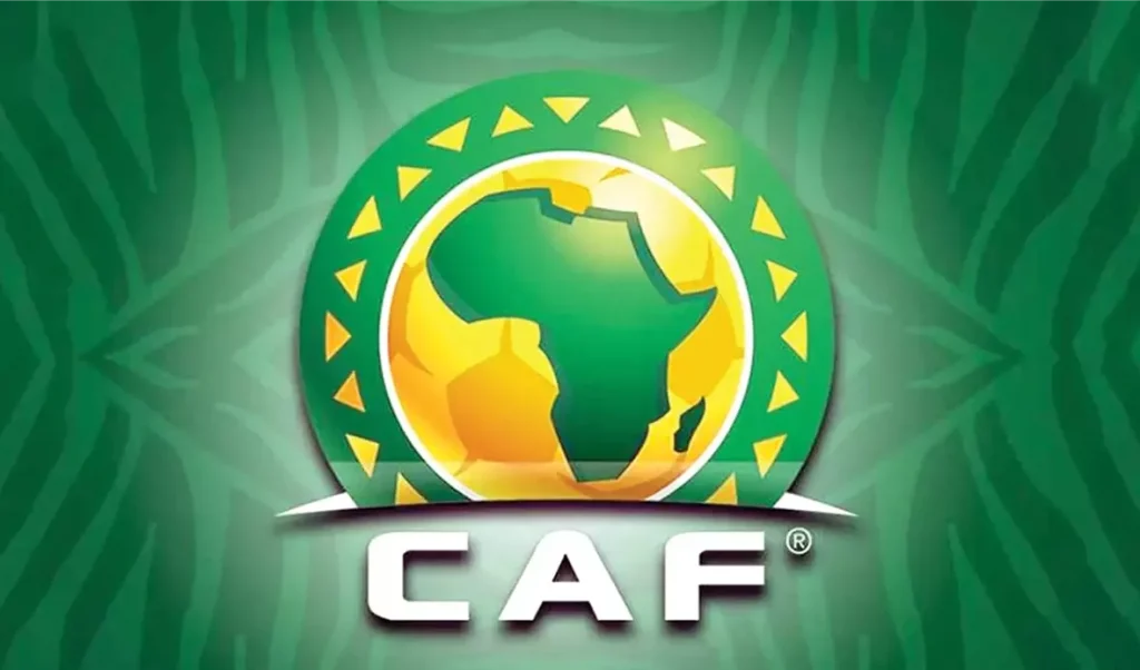 الاتحاد السنغالي لكرة القدم يعلن عدم الطعن في قرار لجنة الانضباط التابعة لـ(الكاف)