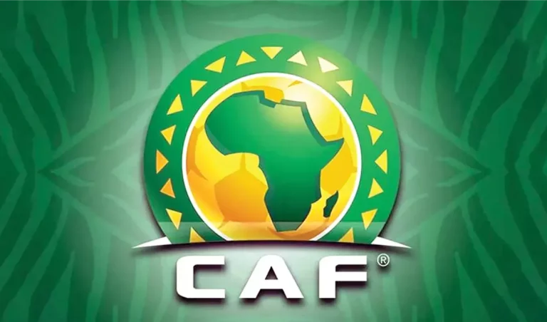 الاتحاد السنغالي لكرة القدم يعلن عدم الطعن في قرار لجنة الانضباط التابعة لـ(الكاف)