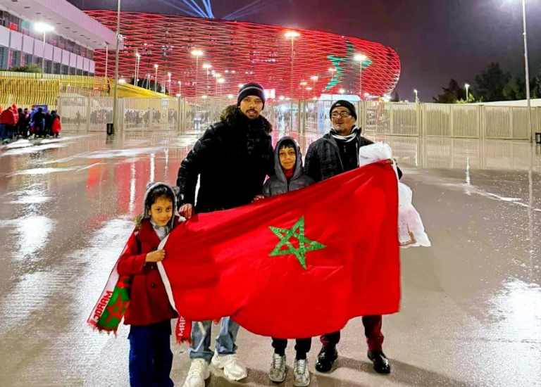 خالد العليان