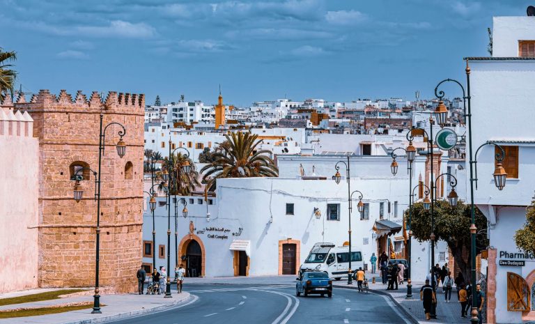 طقس اليوم.. أجواء باردة نسبيا مع سماء صافية في أغلب المناطق