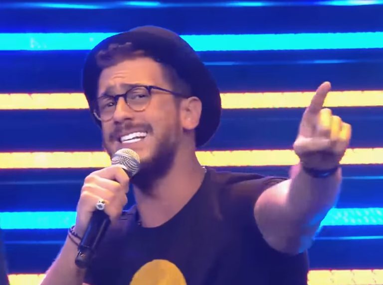 بعد نهاية الكان.. سعد المجرد يشيد بروح المنتخب الوطني وتنظيم البطولة