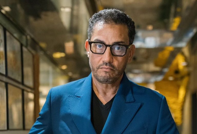 يوسف الجندي: الإنجازات المغربية سبب توتر دول القارة والعقليات المتخلفة