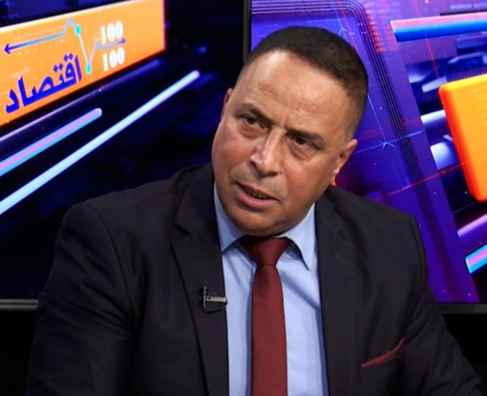 جلول سلامة