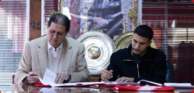 نعيم بيار