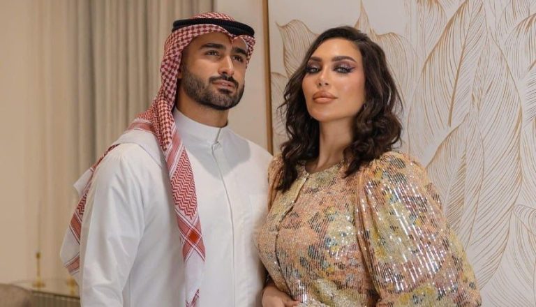 تطورات قضية الدكتورة خلود وزوجها.. ما بين الاتهامات والدفاع