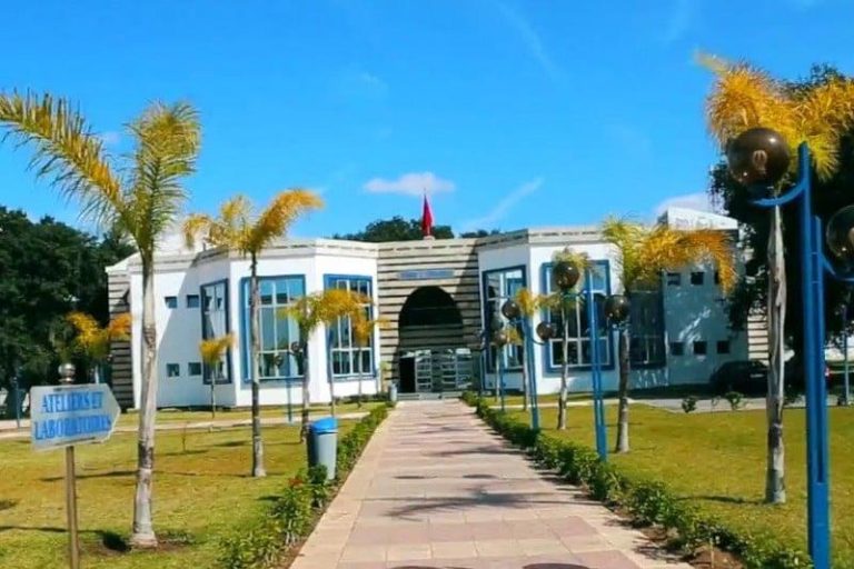 هل أصبح الصمت أسلوب إدارة في الجامعات؟ جلسة محاكمة تكشف واقعًا مريرًا
