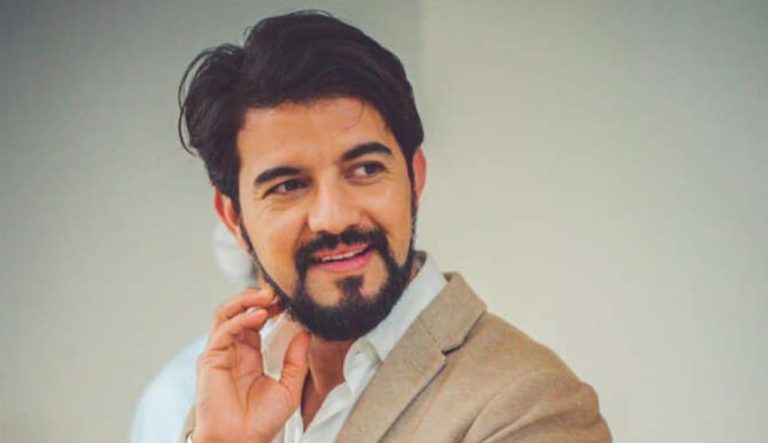 تكريم عمر لطفي يضيء انطلاق مهرجان السينما بالدار البيضاء