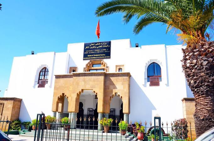 هل يعكس تعيين كاتب عام جديد بداية مرحلة جديدة في التعليم العالي؟