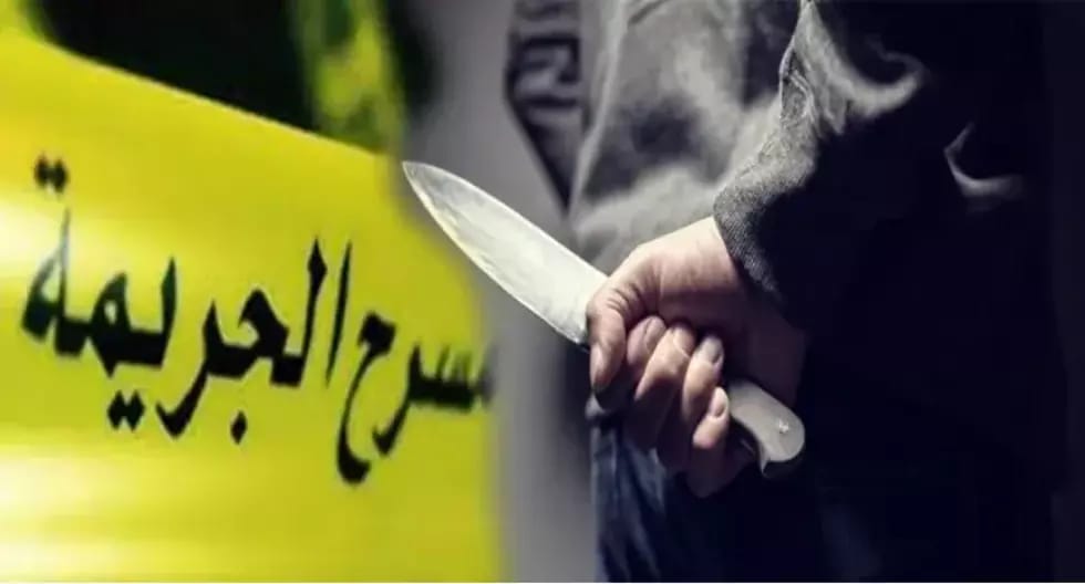 جريمة قتل تهز بفاس.. مشادة حول سجائر تنتهي بمصرع شاب