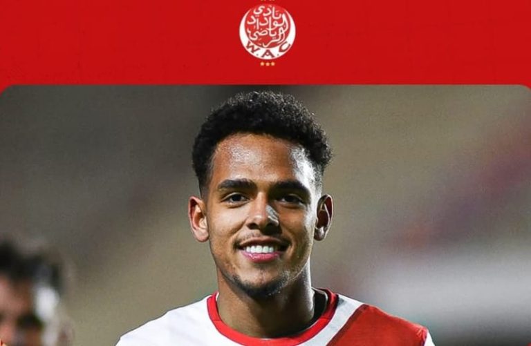 موريس بانيكا