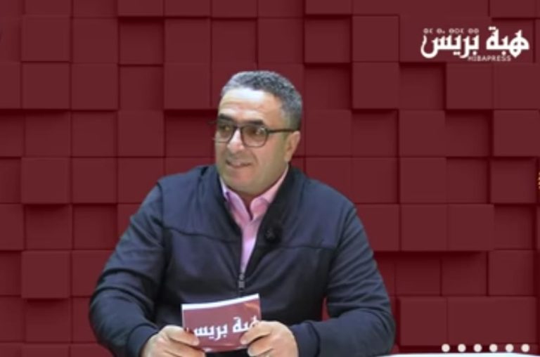 المغرب ليس جزيرة… بل وطن الجميع: تفنيد مغالطة الإقصاء وترسيخ قيم الانفتاح