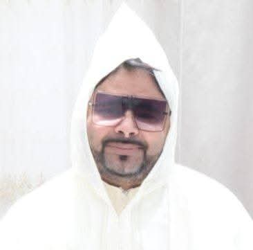 الملك محمد السادس ينتصر لكبرياء المغاربة المجروح