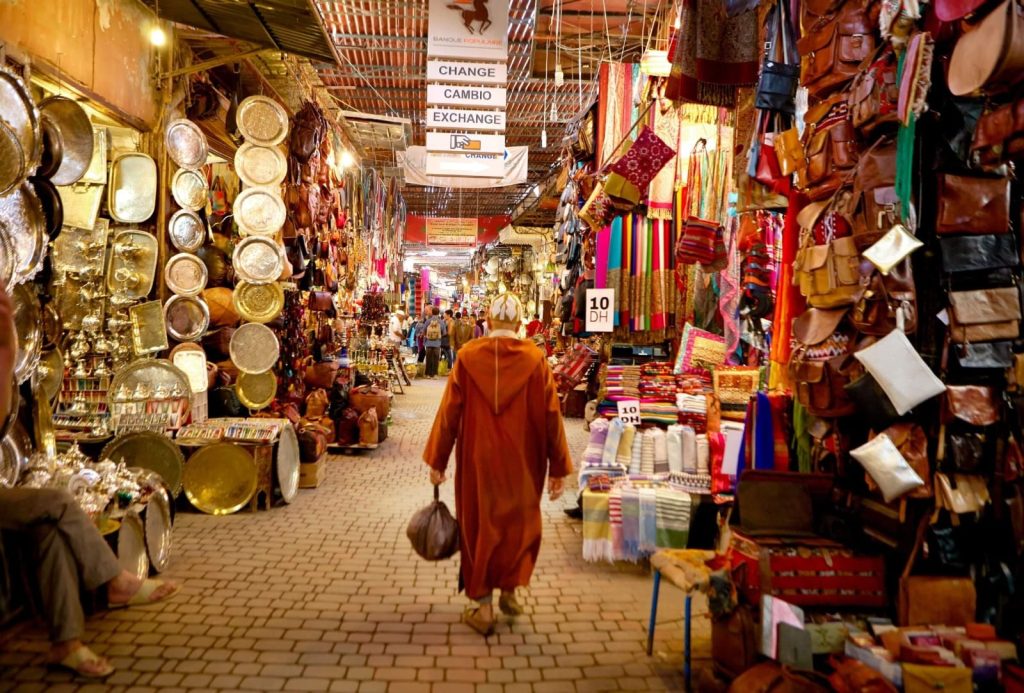 صورة تعبيرية
