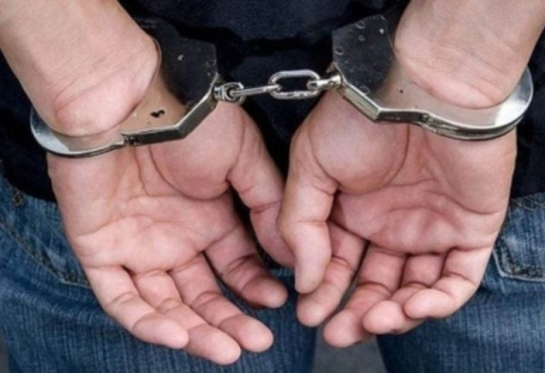 توقيف مروج للكوكايين بالحسيمة وحجز كمية مهمة من المخدرات
