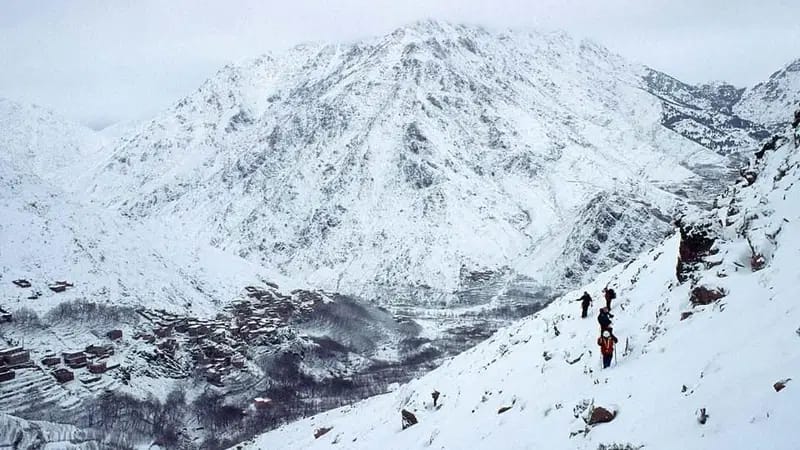 صورة تعبيرية