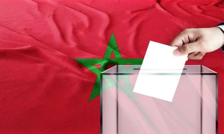 هيئة مستقلة للانتخابات تعيد الجدل السياسي إلى الواجهة قبيل استحقاقات 2026