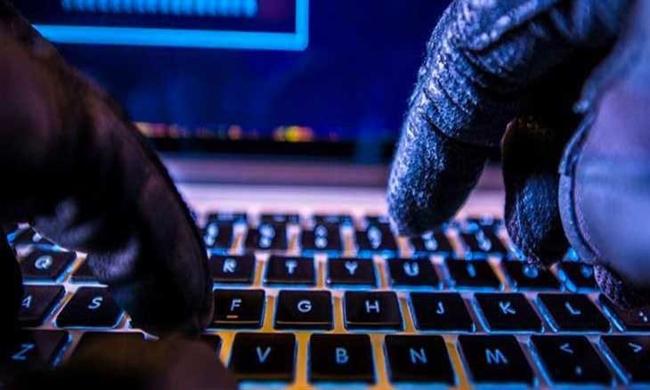 توقيف فرنسي بحوزته معدات (غامضة) داخل منزل قروي بتزنيت