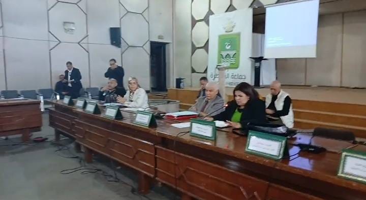 القنيطرة تتحرر من إرث الماضي وتستشرف مستقبلاً تنموياً جديداً