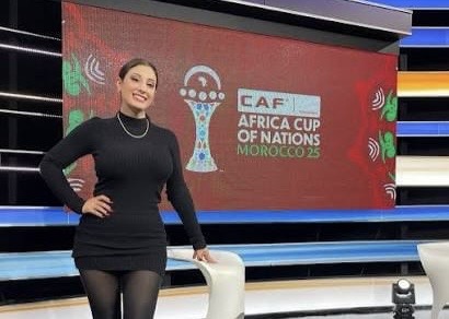 قناة تلفزيونية إيطالية تشيد بتنظيم كأس أمم إفريقيا بالمغرب بتصريح لافت