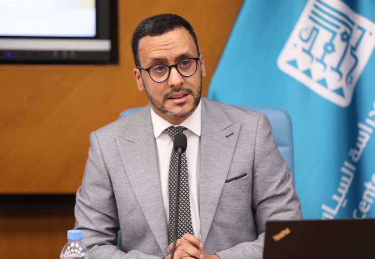 أستاذ بمعهد الدوحة: المغرب يظل أرض اللقاء والتضامن الإفريقي