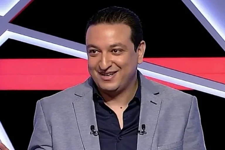 جواد بدة