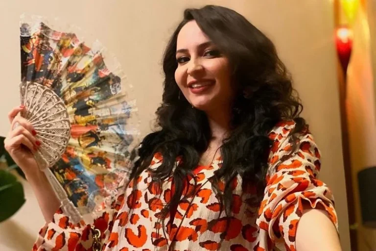 بثينة اليعقوبي