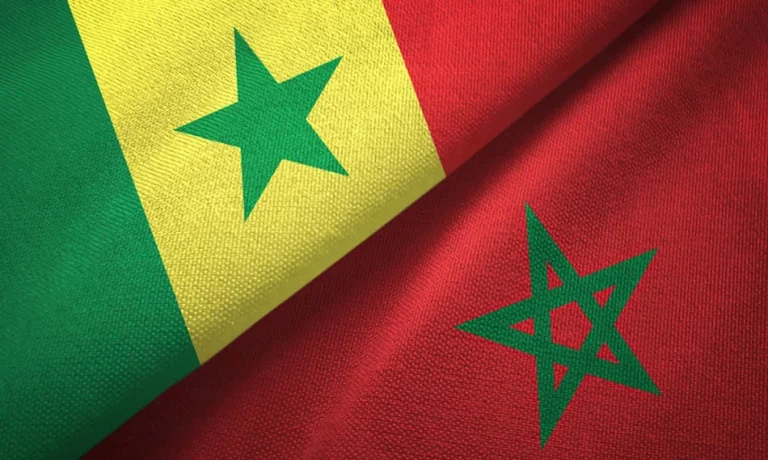 السنغال تعتبر نهائي كأس إفريقيا ضد المغرب احتفالا بروح الأخوة بين الشعبين