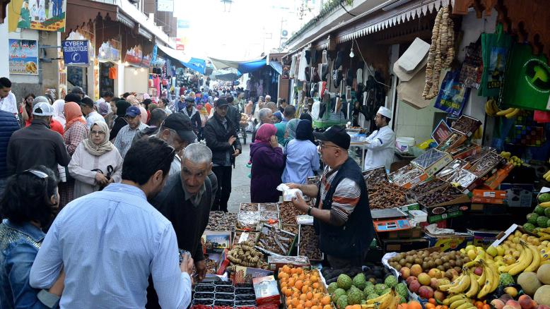 حقوق المستهلك تدعو إلى اعتماد وسائل بديلة لفض النزاعات