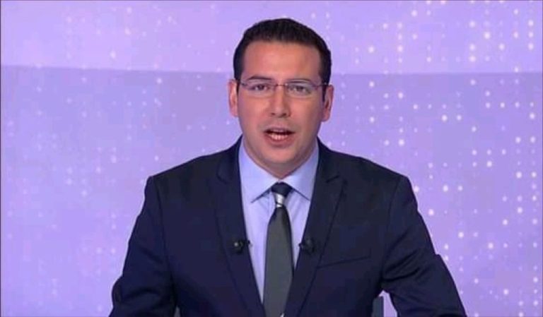 أمين السبتي