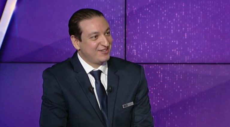 بدة للدراجي: من ينتظر تهنئة الكاف للسنغال قبل التحقيق يدعم السلوك اللارياضي ويشجعه