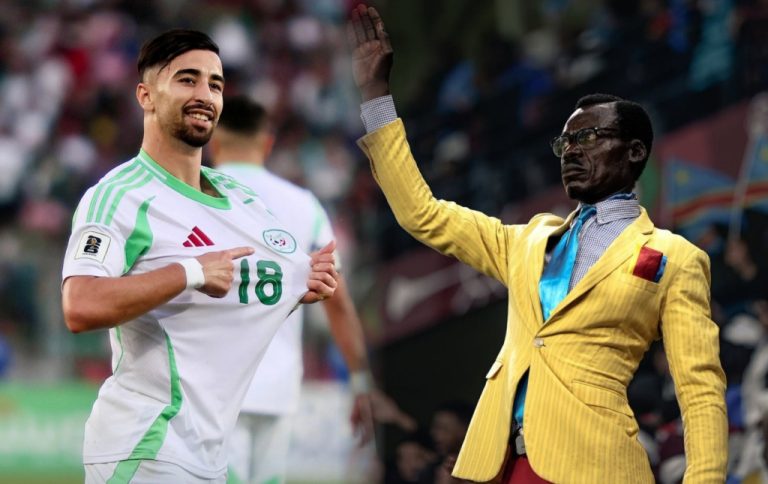 محمد أمين عمورة
