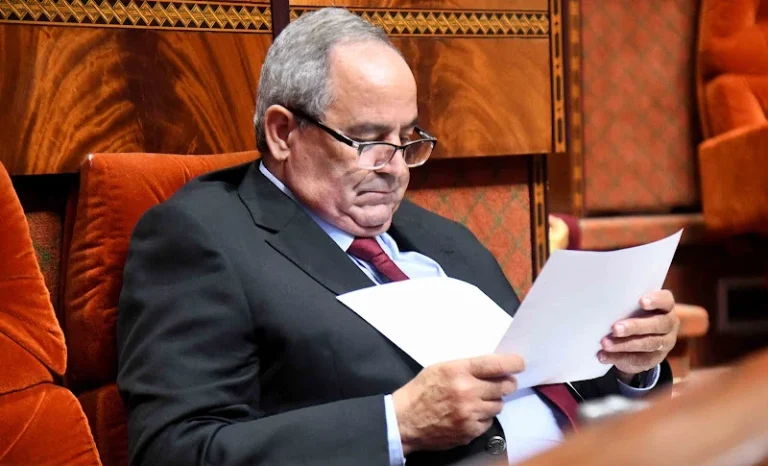 الزمن الميسّر للدكتوراه يفجر جدلا واسعا بالجامعات المغربية