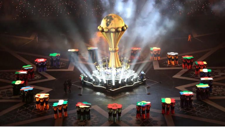 خبير هولندي: كان المغرب 2025 هو الأفضل على الإطلاق