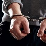 حملات أمنية متواصلة بالحسيمة تطيح بعدد من المبحوث عنهم في قضايا مختلفة