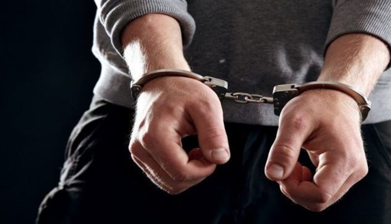 الحسيمة.. توقيف مشتبه فيه في قضية تحرش بطفل قاصر