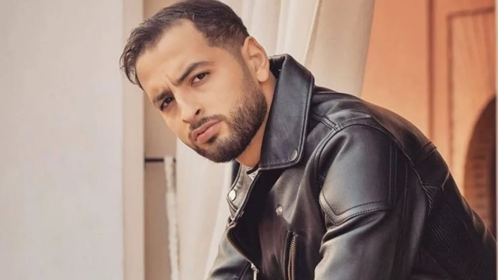 أمينوكس يفضح رسائل الكراهية من بعض المتابعين الجزائريين