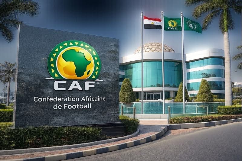 أحداث نهائي الكان.. الاتحاد السنغالي لكرة القدم يمثل أمام لجنة الانضباط التابعة لـ(الكاف)