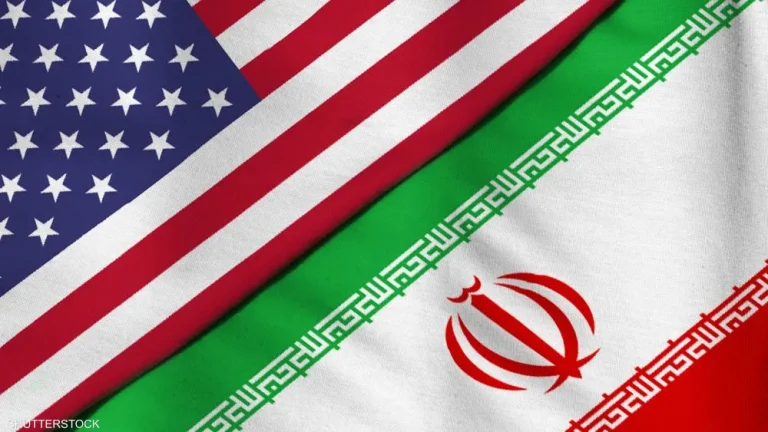 أمريكا أبلغت إيران أنها منفتحة على التفاوض على اتفاق