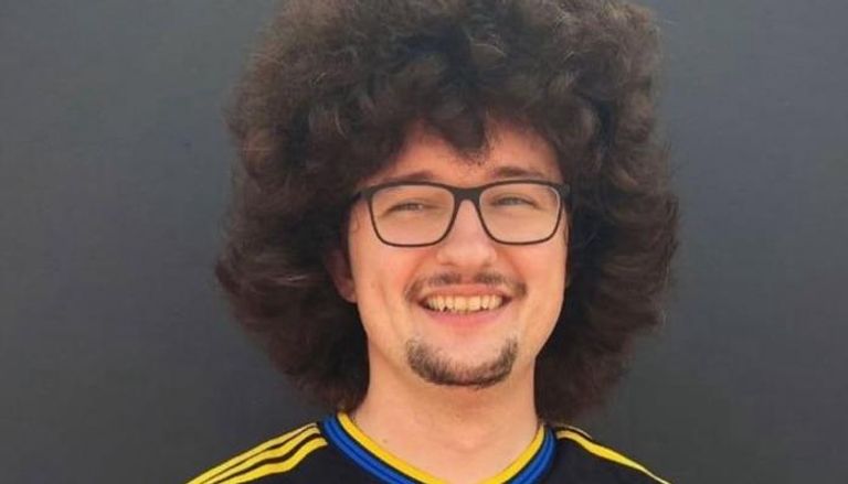 وست هام يمدد معاناة أشهر مشجعي مانشستر يونايتد