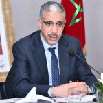 عزيز رباح
