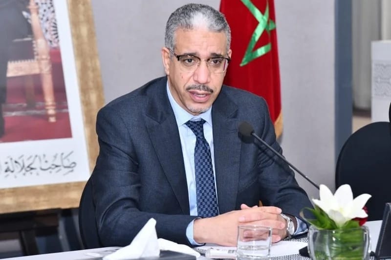 عزيز رباح