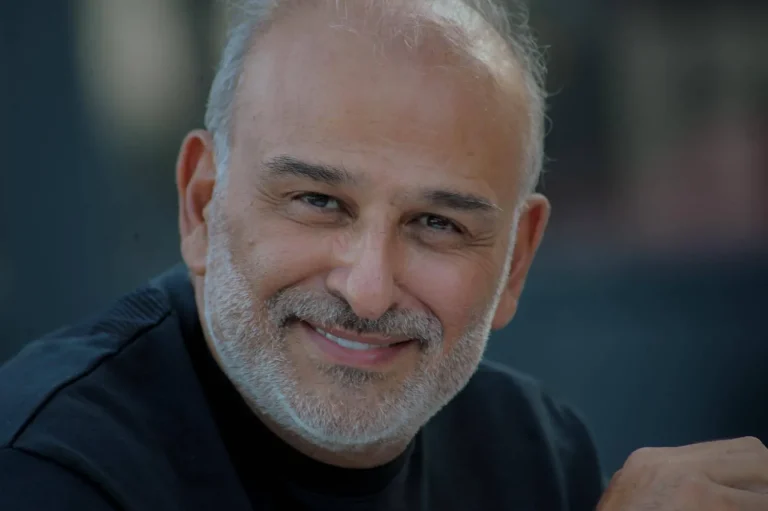الدراما السورية تكشف جرائم عهد بشار الأسد