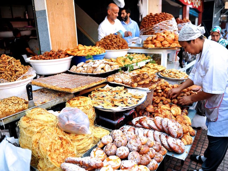 ضبط إيقاع الأسعار في رمضان.. واقع يُسائل الحكومة