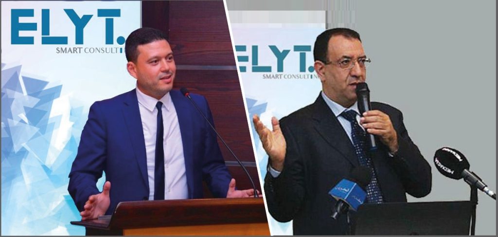 البيضاء.. ملتقى مهني للتعريف بأبرز التدابير الجبائية التي جاء بها قانون المالية 2026