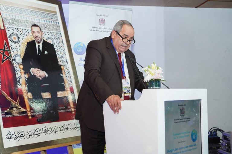 اتفاقية لتعزيز ملاءمة التكوينات الجامعية مع حاجيات السوق