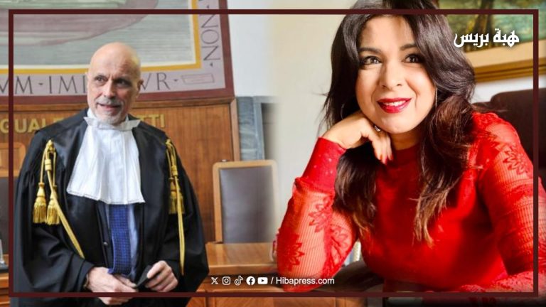 بعد اعتقال مسؤول أمني بإيطاليا.. الجالية تثمن قرار المدعي العام في ميلانُـو