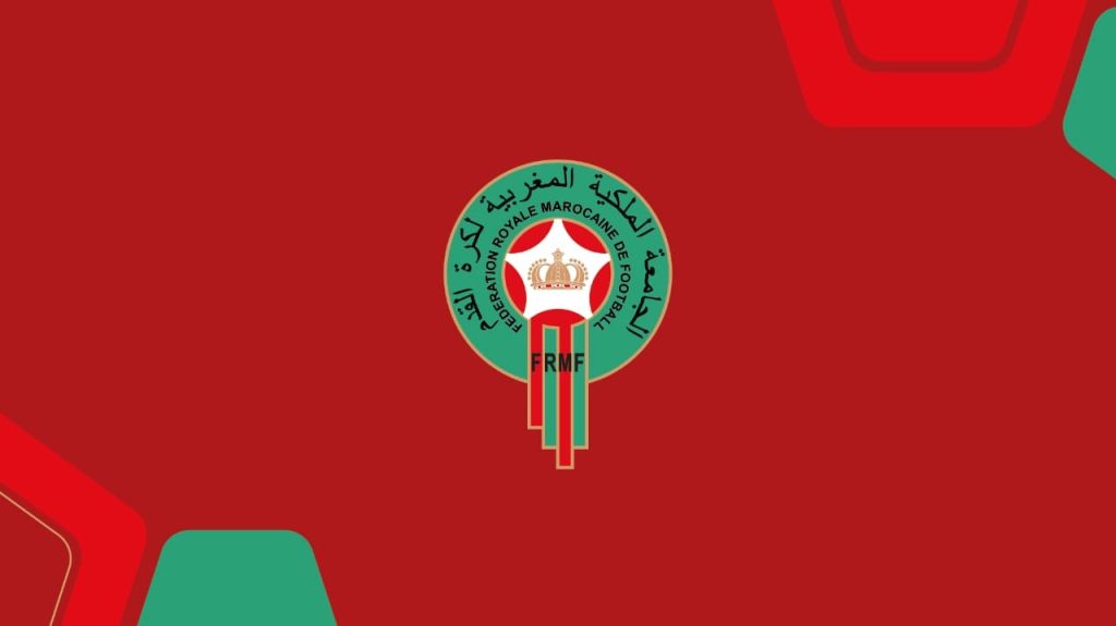 جامعة الكرة تنفي تعيين مدرب جديد للمنتخب المغربي