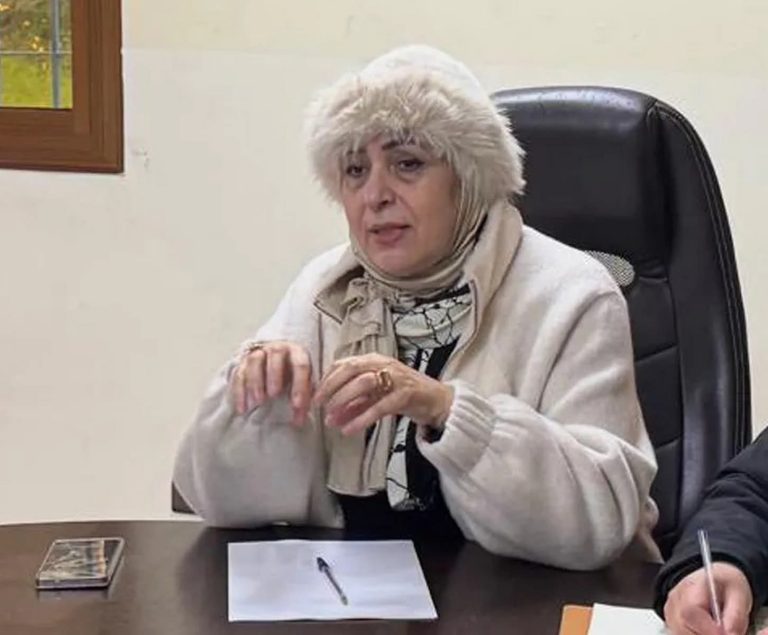 أكاديمية طنجة تطوان الحسيمة تدعو باقي الأكاديميات إلى استقبال تلاميذ ضحايا الفيضانات