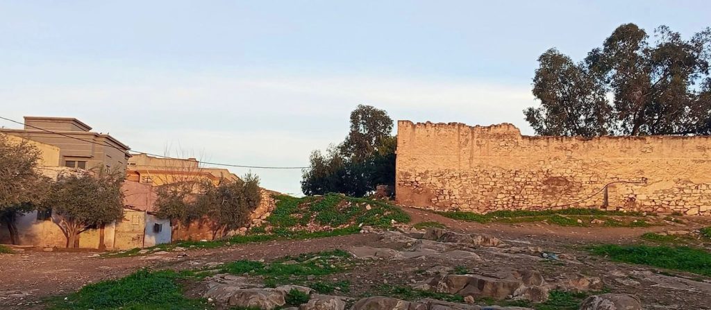 زايو.. أزمة المنازل الآيلة للسقوط وقرارات الإفراغ تثير القلق بين السكان