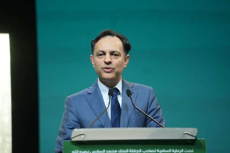 المغرب يتقاسم خبرته في مكافحة عمل الأطفال مع منظمة العمل الدولية